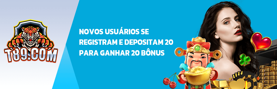 uno jogo de cartas online